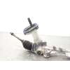 Recambio de cremallera direccion para renault arkana 1.3 referencia OEM IAM 480109444R  