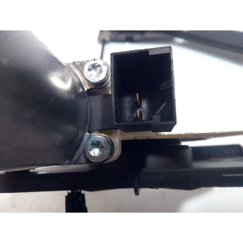 Recambio de elevalunas delantero izquierdo para volkswagen passat lim. (3g2) advance bmt referencia OEM IAM 3G0837461B  5Q495980