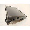 Recambio de pantalla multifuncion para renault captur i (j5_, h5_) 0.9 tce 90 referencia OEM IAM 259150423R  