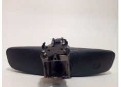 Recambio de espejo interior para volkswagen passat lim. (3g2) advance bmt referencia OEM IAM 3G0857511AF  3G0857511AF9B9 2