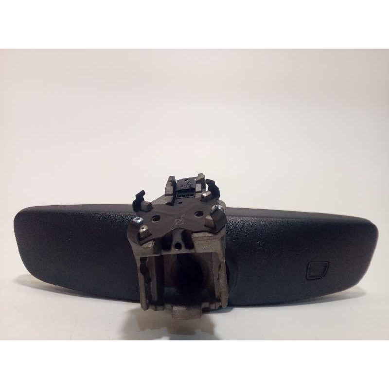 Recambio de espejo interior para volkswagen passat lim. (3g2) advance bmt referencia OEM IAM 3G0857511AF  3G0857511AF9B9