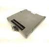Recambio de modulo electronico para toyota yaris cross (mxp_) 1.5 (mxpb10) referencia OEM IAM 892210DA70  2381009030