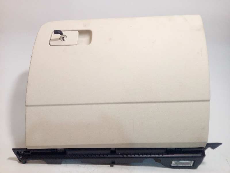 Recambio de guantera para volkswagen passat lim. (3g2) advance bmt referencia OEM IAM 3G1857097N  3G1857101ARA3
