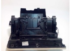 Recambio de guantera para volkswagen passat lim. (3g2) advance bmt referencia OEM IAM 3G1857097N  3G1857101ARA3 2