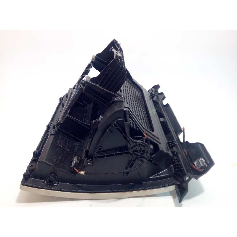 Recambio de guantera para volkswagen passat lim. (3g2) advance bmt referencia OEM IAM 3G1857097N  3G1857101ARA3