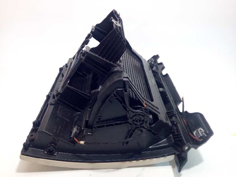 Recambio de guantera para volkswagen passat lim. (3g2) advance bmt referencia OEM IAM 3G1857097N  3G1857101ARA3