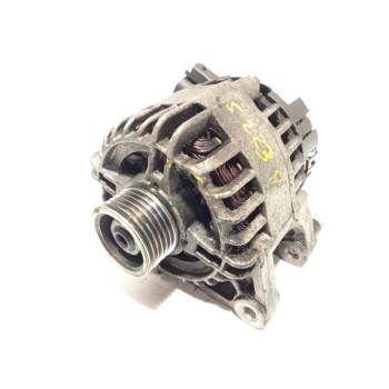 ALTERNADOR 9654343080 MS1022118570