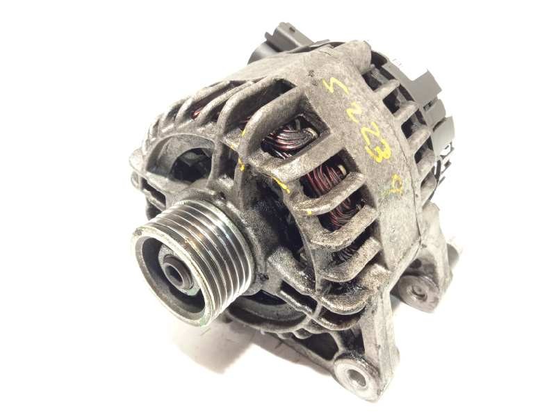 ALTERNADOR 9654343080 MS1022118570