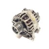 Recambio de alternador para peugeot 207 x-line referencia OEM IAM 9654343080  MS1022118570