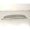 Recambio de bandeja trasera para toyota prius liftback (_w2_) 1.5 hybrid (nhw20_) referencia OEM IAM 6491047010B0  
