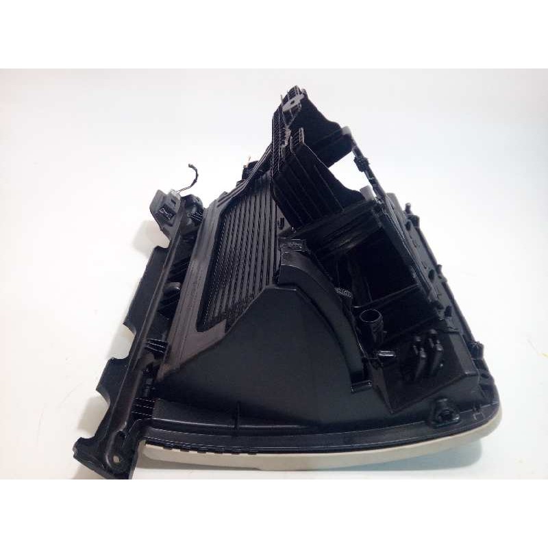 Recambio de guantera para volkswagen passat lim. (3g2) advance bmt referencia OEM IAM 3G1857097N  3G1857101ARA3