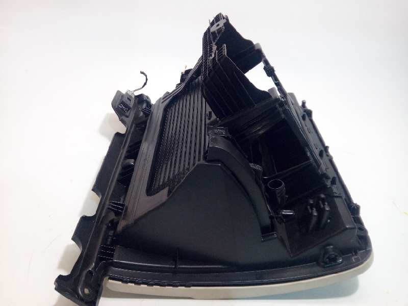 Recambio de guantera para volkswagen passat lim. (3g2) advance bmt referencia OEM IAM 3G1857097N  3G1857101ARA3