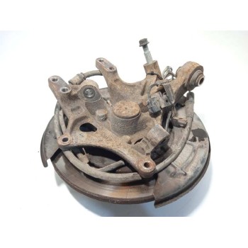 MANGUETA TRASERA IZQUIERDA 527504D000 