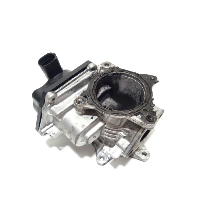 Recambio de valvula egr para volkswagen crafter combi (2e) 2.0 tdi referencia OEM IAM 03L131501AA  