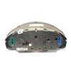 Recambio de cuadro instrumentos para seat alhambra (7v9) 1.9 tdi referencia OEM IAM 7M7920800J  