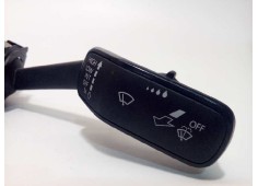 Recambio de mando intermitentes para volkswagen passat lim. (3g2) advance bmt referencia OEM IAM 3Q0953521  5Q0953502IGI 2