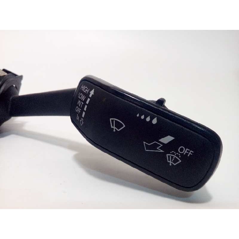 Recambio de mando intermitentes para volkswagen passat lim. (3g2) advance bmt referencia OEM IAM 3Q0953521  5Q0953502IGI