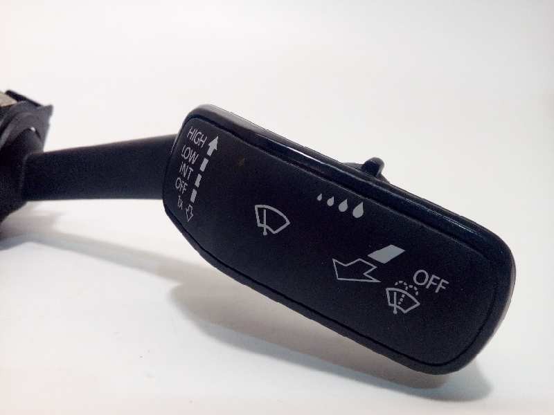 Recambio de mando intermitentes para volkswagen passat lim. (3g2) advance bmt referencia OEM IAM 3Q0953521  5Q0953502IGI