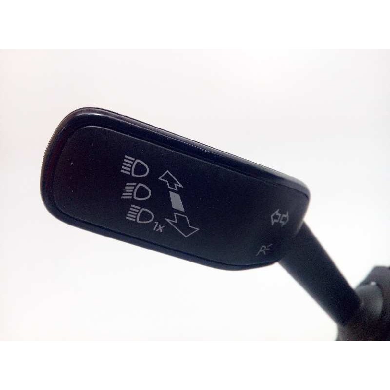 Recambio de mando intermitentes para volkswagen passat lim. (3g2) advance bmt referencia OEM IAM 3Q0953521  5Q0953502IGI