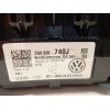 Recambio de cuadro instrumentos para volkswagen t-cross 1.0 tsi referencia OEM IAM 2G0920740J  