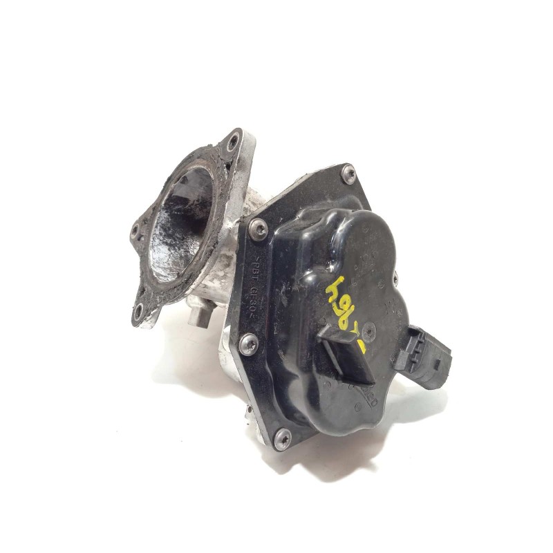 Recambio de valvula egr para volkswagen crafter combi (2e) 2.0 tdi referencia OEM IAM 03L131501AA  