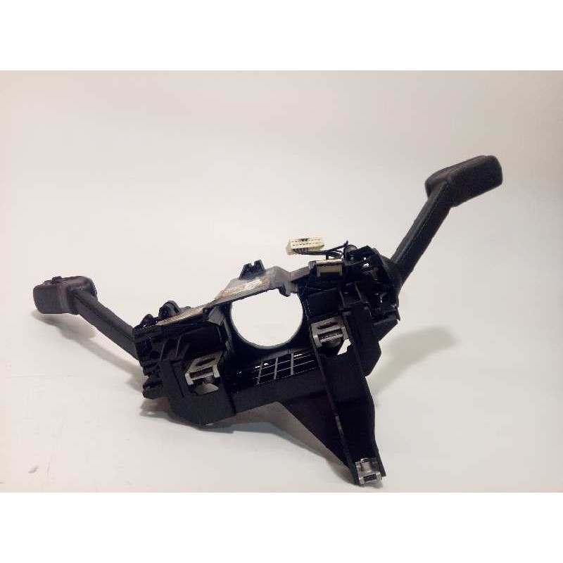 Recambio de mando intermitentes para volkswagen passat lim. (3g2) advance bmt referencia OEM IAM 3Q0953521  5Q0953502IGI