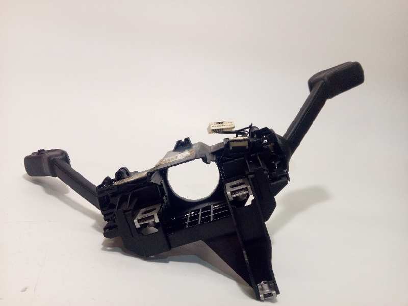 Recambio de mando intermitentes para volkswagen passat lim. (3g2) advance bmt referencia OEM IAM 3Q0953521  5Q0953502IGI