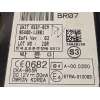Recambio de modulo electronico para hyundai i20 1.2 16v cat referencia OEM IAM 954001JBB1  
