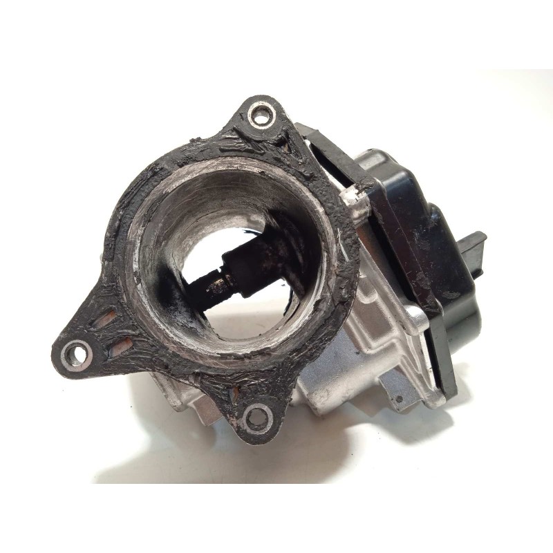 Recambio de valvula egr para volkswagen crafter combi (2e) 2.0 tdi referencia OEM IAM 03L131501AA  
