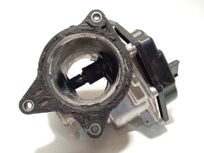 Recambio de valvula egr para volkswagen crafter combi (2e) 2.0 tdi referencia OEM IAM 03L131501AA  