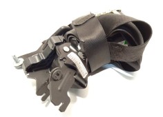 Recambio de cinturon seguridad delantero derecho para mercedes-benz clase clk (w207) cabrio e 220 bluetec (207.401) referencia O 2