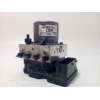 Recambio de abs para kia rio basic referencia OEM IAM 589201W570 BE6003G943 MGH60BH6013G943
