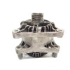 Recambio de alternador para peugeot 207 x-line referencia OEM IAM 9654343080  MS1022118570