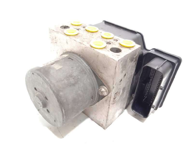 ABS 34519807210 54085586E 17637002
