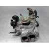 Recambio de caja mariposa para lexus rx (mcu15) 300 awd (mcu15) referencia OEM IAM 2221020130  