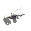 Recambio de conmutador de arranque para skoda karoq (nu) 2.0 tdi referencia OEM IAM 2Q0905861B 3V0905217A 