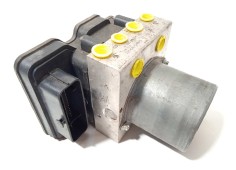 Recambio de abs para volkswagen t-cross 1.0 tsi referencia OEM IAM 2G0614517AG 0265956687 2G0614517M