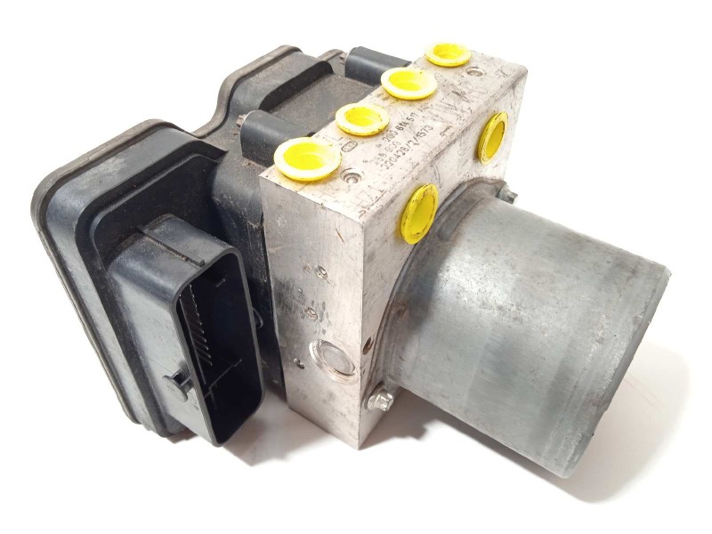 Recambio de abs para volkswagen t-cross 1.0 tsi referencia OEM IAM 2G0614517AG 0265956687 2G0614517M