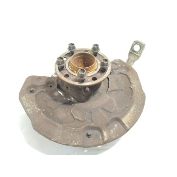 MANGUETA DELANTERA DERECHA A2053322200 