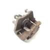 Recambio de pinza freno trasera izquierda para bmw x3 (e83) 2.0d referencia OEM IAM 34216765883  