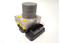 Recambio de abs para volkswagen t-cross 1.0 tsi referencia OEM IAM 2G0614517AG 0265956687 2G0614517M 2