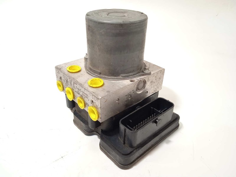 Recambio de abs para volkswagen t-cross 1.0 tsi referencia OEM IAM 2G0614517AG 0265956687 2G0614517M