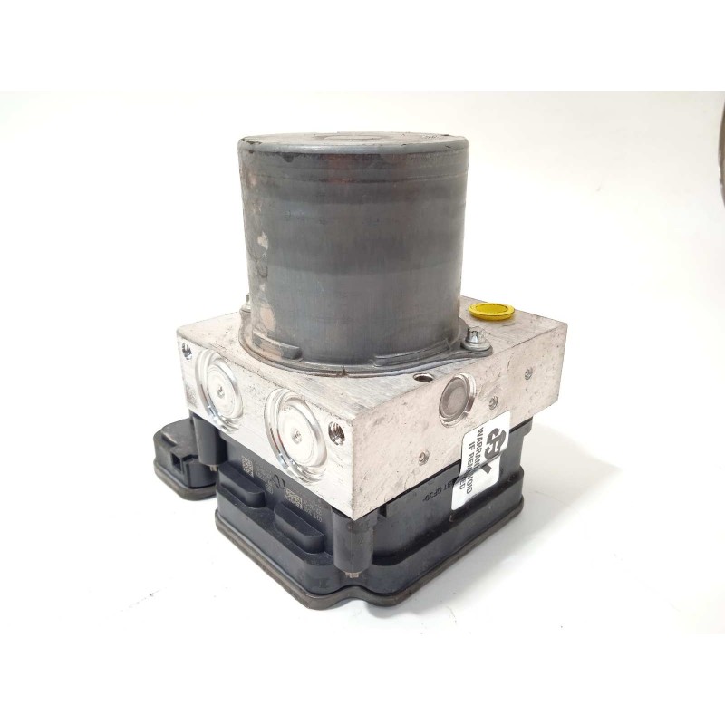 Recambio de abs para volkswagen t-cross 1.0 tsi referencia OEM IAM 2G0614517AG 0265956687 2G0614517M