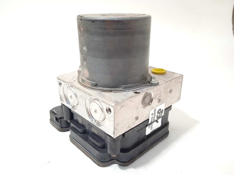 Recambio de abs para volkswagen t-cross 1.0 tsi referencia OEM IAM 2G0614517AG 0265956687 2G0614517M