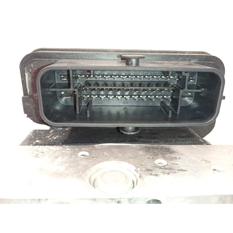 Recambio de abs para volkswagen t-cross 1.0 tsi referencia OEM IAM 2G0614517AG 0265956687 2G0614517M