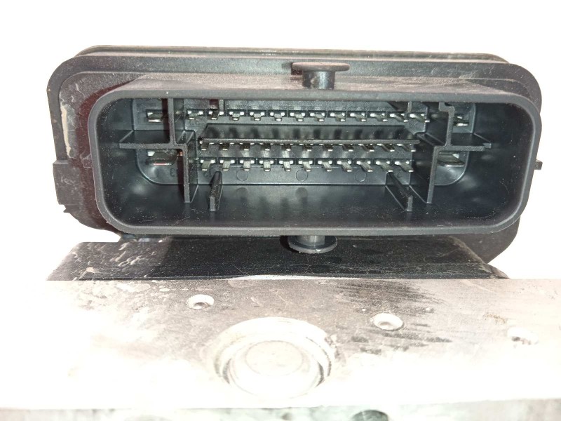 Recambio de abs para volkswagen t-cross 1.0 tsi referencia OEM IAM 2G0614517AG 0265956687 2G0614517M