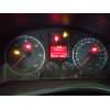 volkswagen caddy iii furgoneta/monovolumen (2ka, 2kh, 2ca, 2ch) del año 2006
