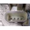 Recambio de cerradura puerta delantera izquierda para fiat freemont (345) 2.0 16v multijet cat referencia OEM IAM P04589913AE  