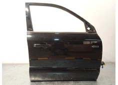 Recambio de puerta delantera derecha para hyundai tucson (jm) 2.0 crdi cat referencia OEM IAM 760042E050  