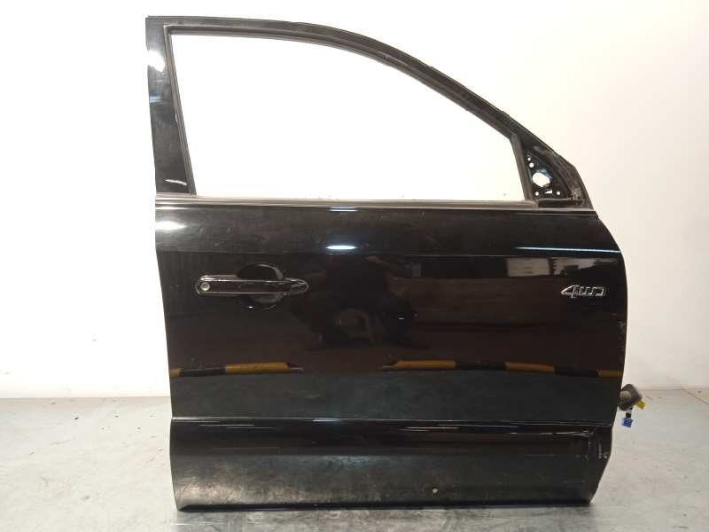 Recambio de puerta delantera derecha para hyundai tucson (jm) 2.0 crdi cat referencia OEM IAM 760042E050  